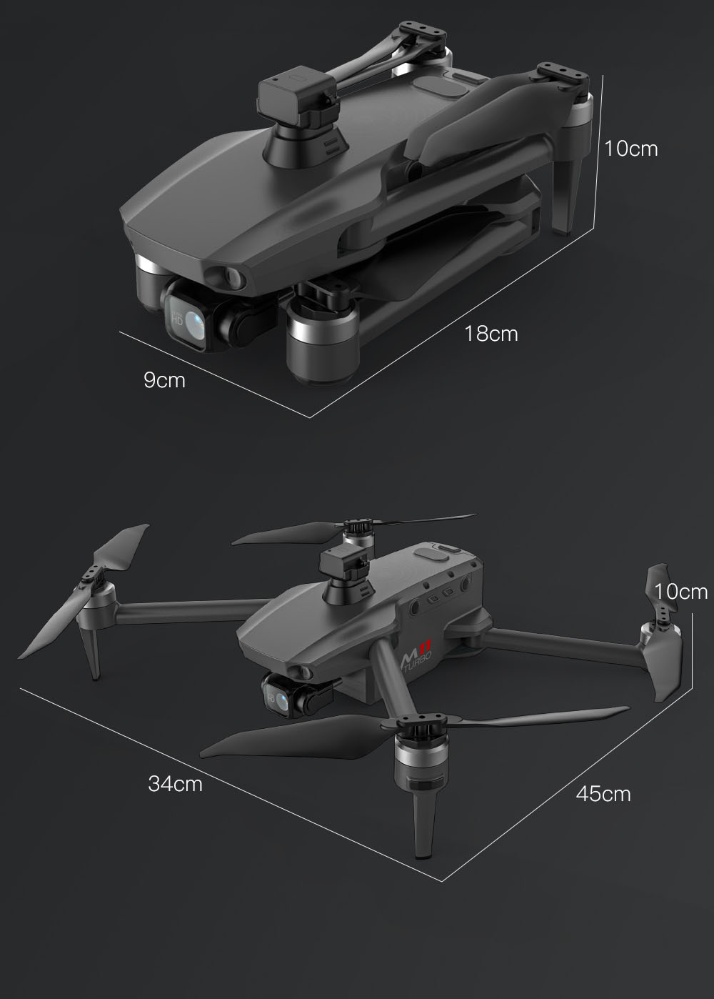 XMRC-M11-Turbo-GPS-4KM-5G-Repeater-Digital-FPV-mit-echter-4K-HD-Kamera-3-Achsen-EIS-Gimbal-360deg-Hi-2009243-17